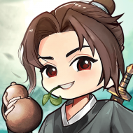 剑侠逍遥手游2026-剑侠逍遥官方最新版Android4.0