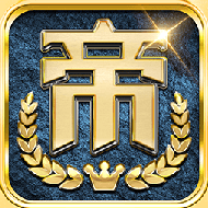 帝国权杖与文明官方最新版-0.1.27