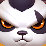 开心大碰撞官方最新版-1.0.6