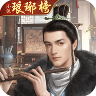 极品芝麻官官方最新版-7.1.01022803