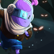 超能机器人手游2026-超能机器人官方最新版Android0.91