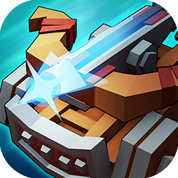 墨守孤城手游2026-墨守孤城官方最新版Android1.0.0