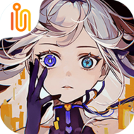 范式起源Paradigm Reboot官方最新版-3.9.2