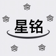 星铭代售官方最新版-v1.0.3