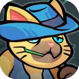 喵喵海岛官方最新版-