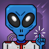 边缘空间手游2026-边缘空间官方最新版Android1.0.0