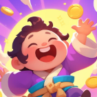 财神送满福官方最新版-v1.0.1