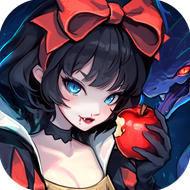 幻灵召唤师官方最新版-1.0.101