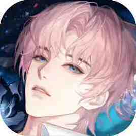 花与绯想手游2026-花与绯想官方最新版Android