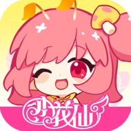 小花仙拉贝尔之约官方最新版-1.0.0