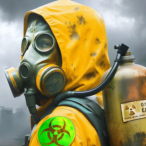 黎明堡垒手游2026-黎明堡垒官方最新版Android25.1202.001