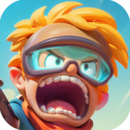 末日堡垒手游2026-末日堡垒官方最新版Androidv0.1.76