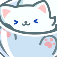 猫咪逃脱官方最新版-v0.2.4