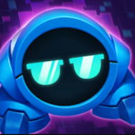 星际爆破官方最新版-v02.22.04.00