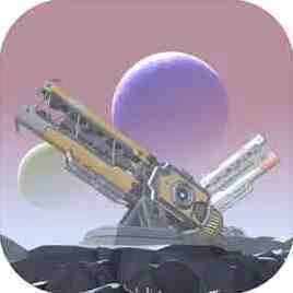 异星战争手游2026-异星战争官方最新版Androidv0.938