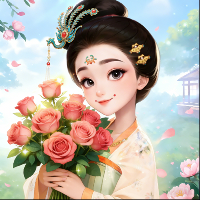花开好时光官方最新版-v1.1.1