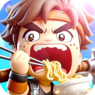 来当小霸王手游2026-来当小霸王官方最新版Androidv2.0.2