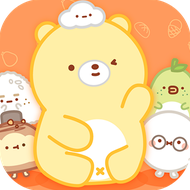 元气食堂官方最新版-1.0.2