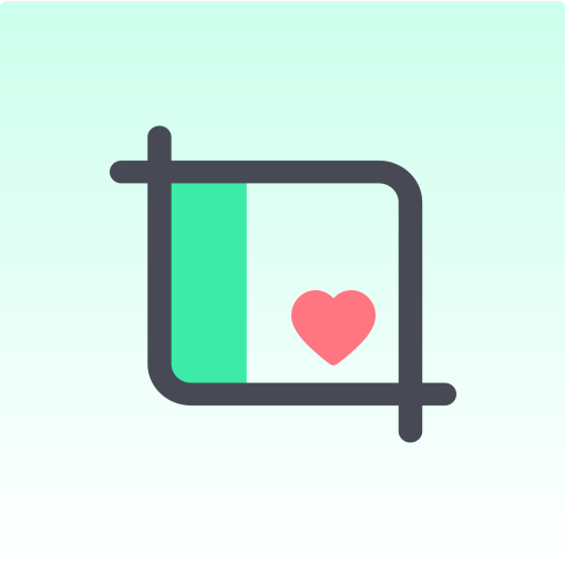 我爱截图手游2026-我爱截图官方最新版Android1.0.0