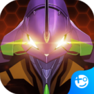 新世纪福音战士破晓手游2026-新世纪福音战士破晓官方最新版Android6.3.0