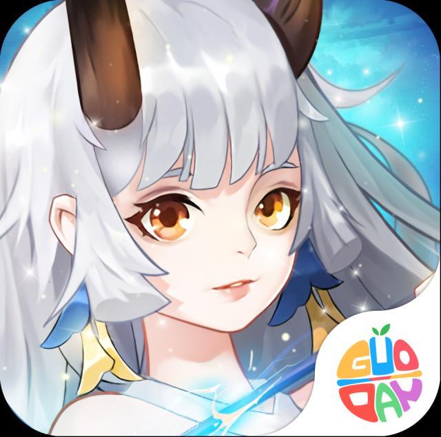 侠客道手游2026-侠客道官方最新版Android5.1