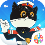 黑猫警长联盟官方最新版-5.2.4