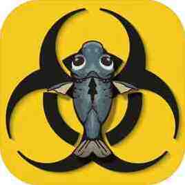 辐射之海手游2026-辐射之海官方最新版Androidv1.7