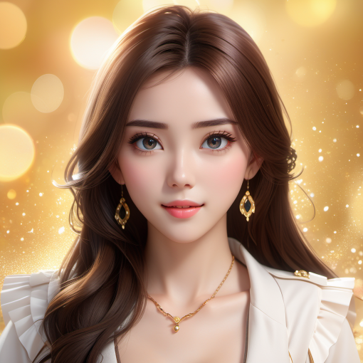 汪星宝贝官方最新版-1.6.2