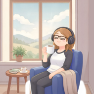 生活小确幸官方最新版-v1.02