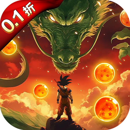 迷失星球官方最新版-1.0