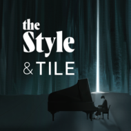 音游方块官方最新版-v1.0.0