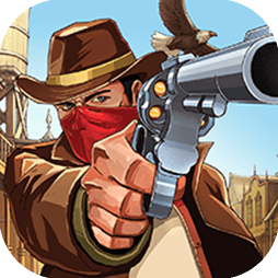 落日战火官方最新版-