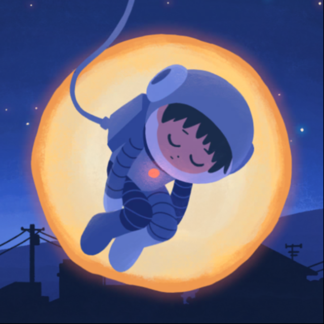 重寻光芒官方最新版-v1.0.1