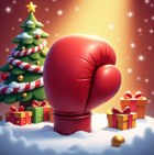 拳击小子官方最新版-v5.6.2