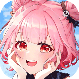 猎龙者之歌官方最新版-1.0.0