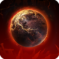 黑光生存进化官方最新版-1.0.40