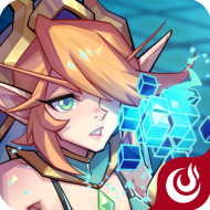 奇缘之旅手游2026-奇缘之旅官方最新版Android1.4.0.10945