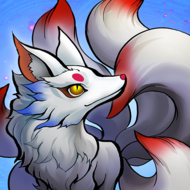 神宠大作战3官方最新版-v1.0.0