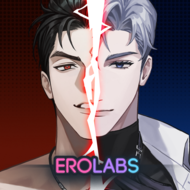 零始之门官方最新版-v1.5.1