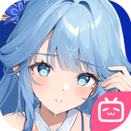 依露希尔星晓手游2026-依露希尔星晓官方最新版Android3.10.0.0