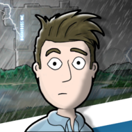 大boss疑云手游2026-大boss疑云官方最新版Androidv1.0.1