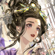 万世镜官方最新版-1.6.0