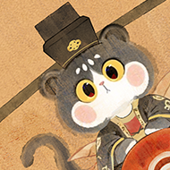 隐藏的人物官方最新版-4.0.2