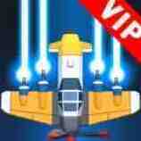 热火天空手游2026-热火天空官方最新版Androidv4.0.11