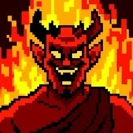 血盟守卫军2官方最新版-v1.0.0