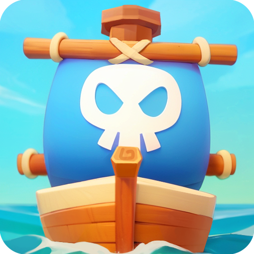 最后的方舟官方最新版-v1.0.7