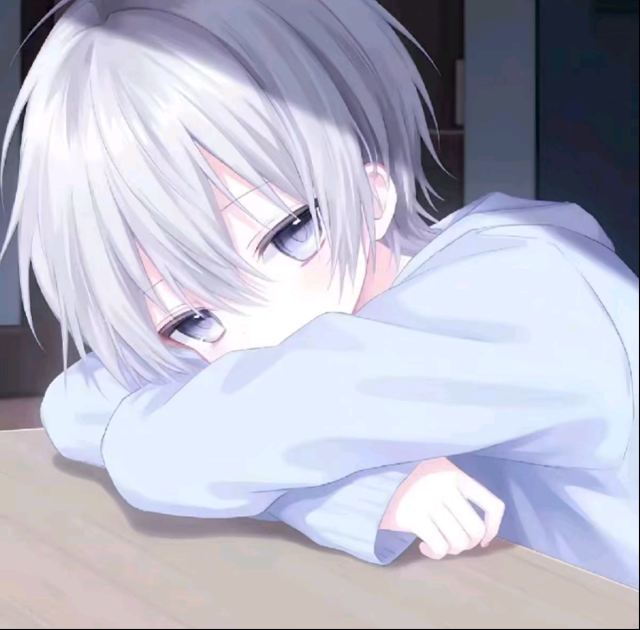 小雾美化助手手游2026-小雾美化助手官方最新版Androidv1.49