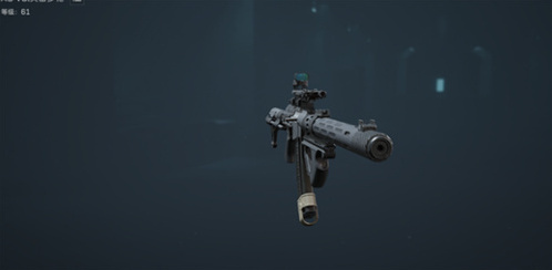 三角洲行动三角洲