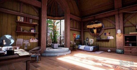 龙族幻想代号夏娃