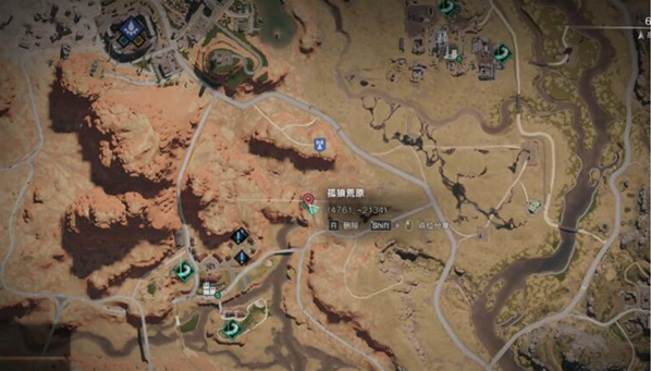 七日世界战术步枪瞄具如何获取 七日世界战术步枪瞄具获取攻略